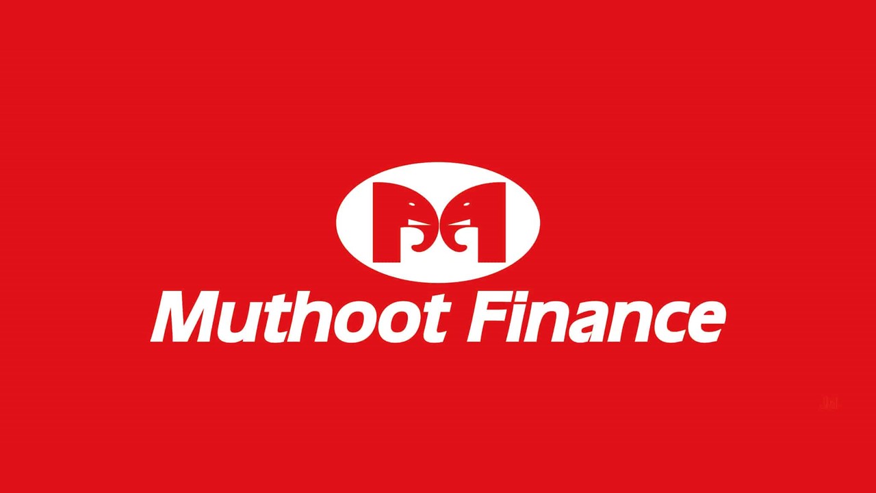 Muthoot-Finance-announces-payout-of-Interim-Dividend-at-Rs.24-per-share-for-FY24