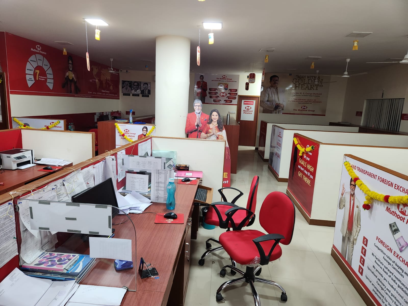 WhatsApp Image 2025-10-18 at 19.10.05_063490c7