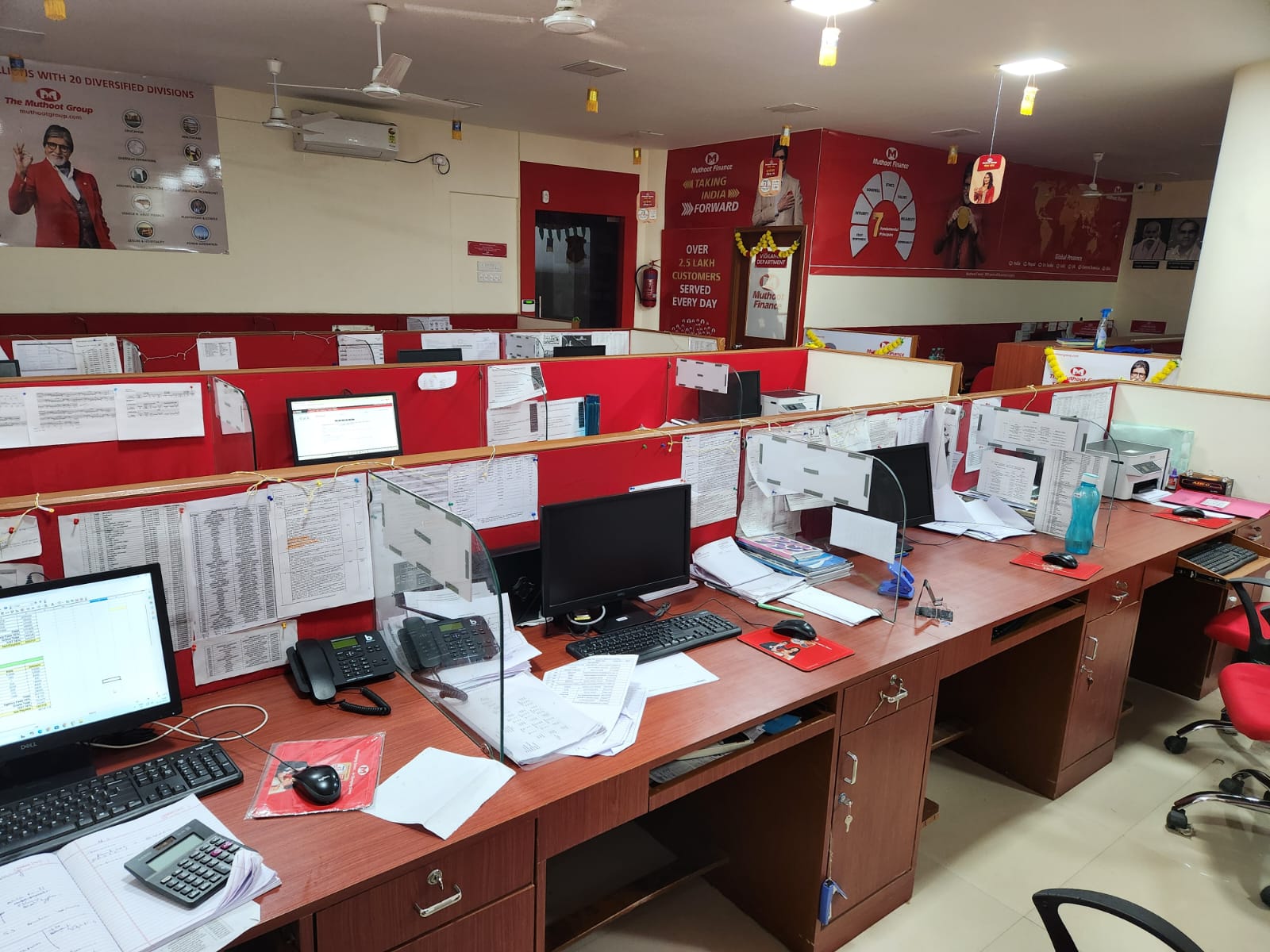 WhatsApp Image 2025-10-18 at 19.10.05_4456298c