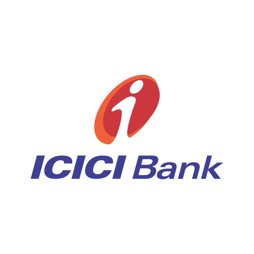 icici-transparent-icici-free-free-png